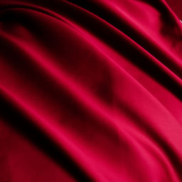 Комплект постельного белья Однотонный Сатин Премиум на резинке OCPR013 180*200*30;160*200*30;140*200*30 2 спальный 4 Наволочки