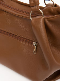 1581 103 02 Сумка женская