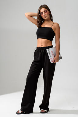 67170О брюки женские - Натали фото 21