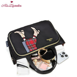 Сумка A-ZP-1108-Green - Ferro фото 9