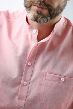 Рубашка 22-07-НТ-02