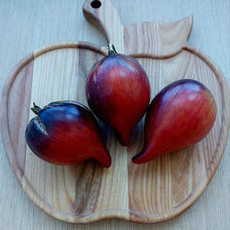 7054T Томат Огненная комета Софии 10шт