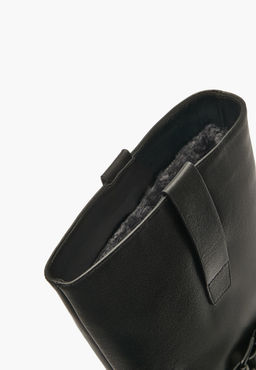 Полусапоги - Mascotte фото 6