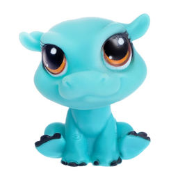 Питомцы Crazy Pets, МИКС - Happy valley фото 5