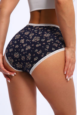 Трусы женские 45037