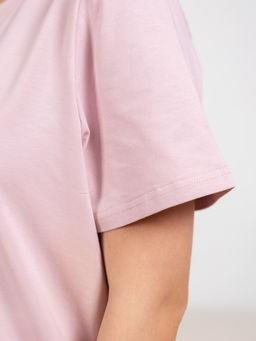 Футболка мод.1905/7