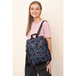 RXL-329-5 Рюкзак - Grizzly фото 17