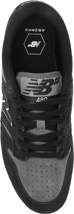 Кроссовки мужские