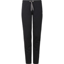 RODOS Брюки женские М-170 Графит