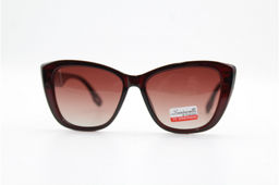Солнцезащитные очки Santarelli (Polarized) 2426 55-16-143 С2