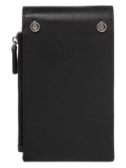 Органайзер Labbra L147-644-1 black