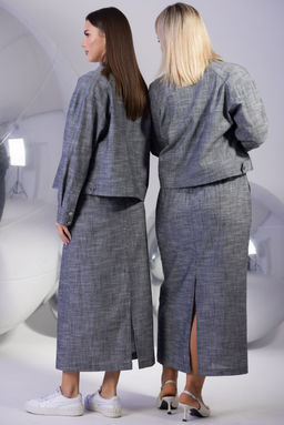 Костюм 43234322 - Kivviwear фото 8