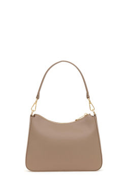 Kad_n Vizon _anta Sepette S_rpriz _ndirim