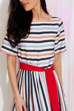 Платье Ryta - Morozov Amavie фото 8