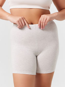 ПАНТАЛОНЫ ЖЕНСКИЕ - Mark formelle фото 2