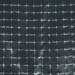 Плёнка армированная, полиэтиленовая с леской, 15×2 м, толщина 200 мкм, с УФ-стабилизатором