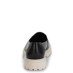 лоферы для девочек - Elegami фото 4