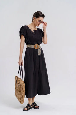 Платье женское - Deesses фото 5