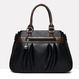 KAIDIFEINIROO Сумка женская 8270 фото 23