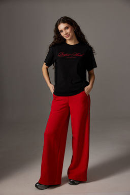 Футболка 2336 - MG Wear фото 4