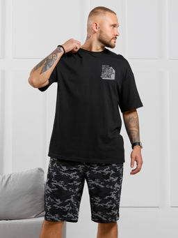 Костюм мужской Экипаж-4 VIOTEX