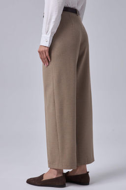 Брюки С7516 НСК - Cloxy фото 3