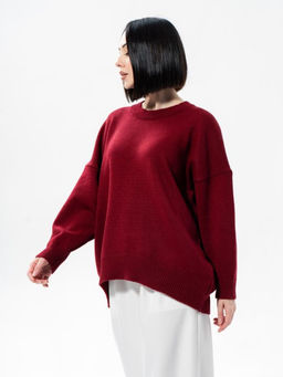 Джемпер женский w-01-294 - Esenia фото 32