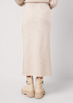 Юбка женская