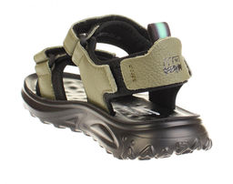 Сандалии Baden KAE001-051