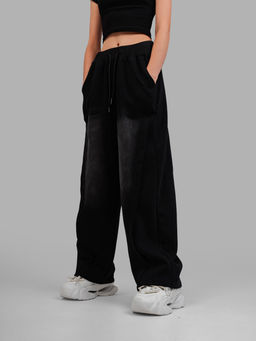 Брюки - Suprunov фото 7