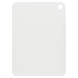 51659 WERNER Набор гибких разделочных досок FRESCO из 2 шт.: 30,0x21,2x0,02 см и 35,0x25,0x0,02 см.  фото 2