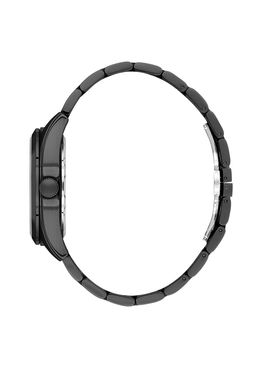 Мужские часы Daniel Klein фото 2