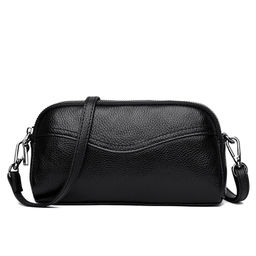 Bags Сумка женская / кожа / 0074282