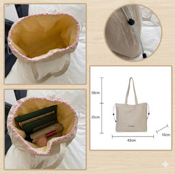BG-2634-Cream