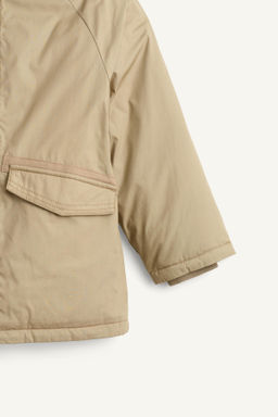 CTTN PFFR 15 - Zara фото 9