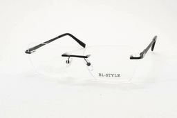 BL-STYLE LE6198 C1 55-17-143