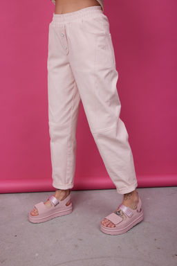 Брюки 4154 - MG Wear фото 17