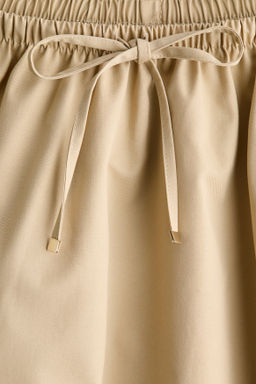 Flared skirt - H&m фото 4