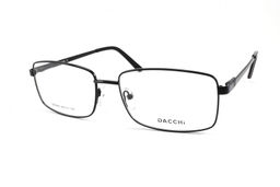 DACCHI 33842 C1 59-17-145