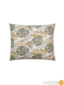 КПБ DOME ХЕЛЕНА  фото 11