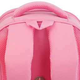 RAz-686-2 Рюкзак школьный с картхолдером на держателе - Grizzly фото 8