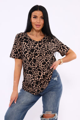 Футболка 35888