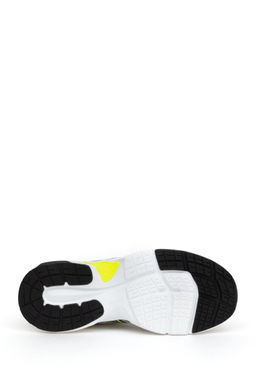 U. S. Polo Assn / Женская серая спортивная обувь - U.s. polo assn фото 10