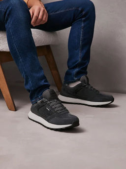 Кроссовки - Strobbs фото 16