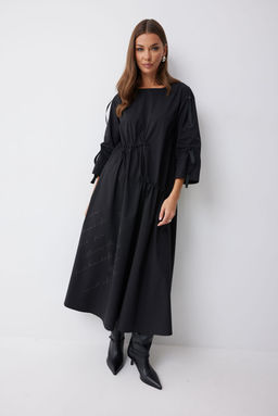 Платье LYUSHe 4234