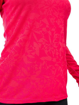 Термобелье женское