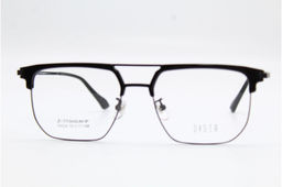 Оправа Didtr Titanium 95024 55-17-148 C4