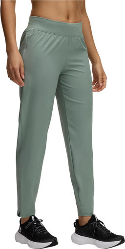 Брюки женские