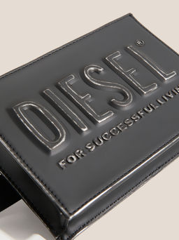Сумка через плечо DIESEL DSL 3D