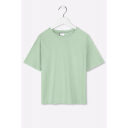 Детская футболка оверсайз Happyfox - Happy fox фото 14